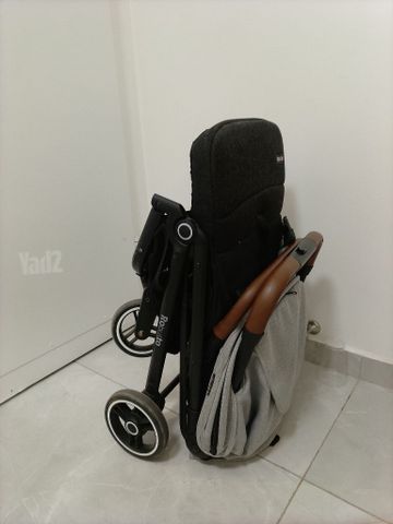 טיולון