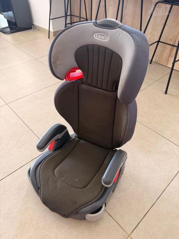 ‏ בוסטר