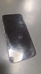 Iphone 16 pro 256gb