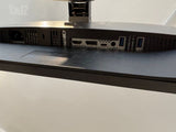 מסך מחשב Dell U2720Q 27" 4K