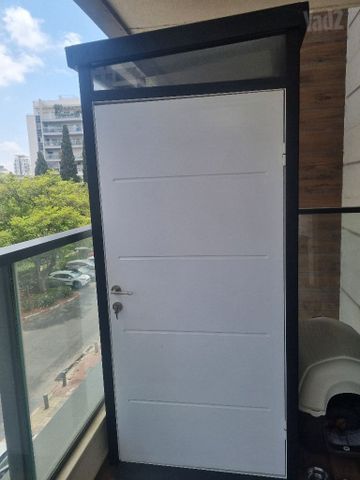 מחסן מדובוקס