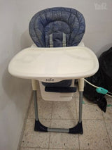 כיסא אוכל