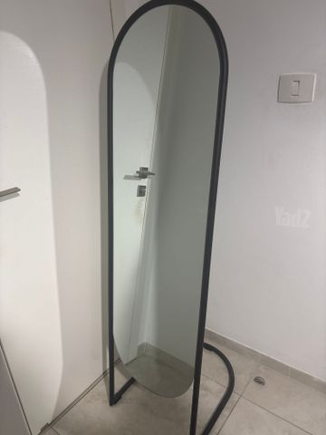 מראה