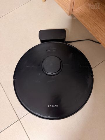 דרימי Dreame 10