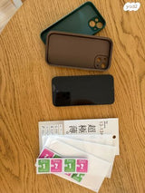 אייפון 13- 256G