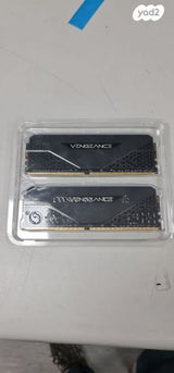 RAM Ddr4 3200mhz cl 16