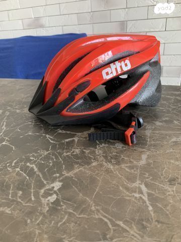 קסדה  BELT ETTO GIRO