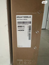 טלויזיה 65” LG