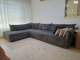ספה פינתית
