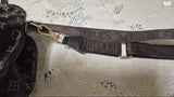 מציאה - תיק,louis vuitton