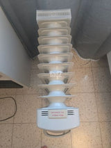 רדיאטור לחדר