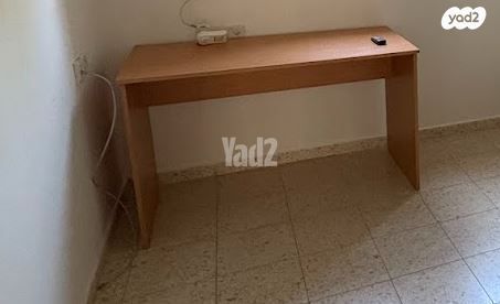 שולחן כתיבה