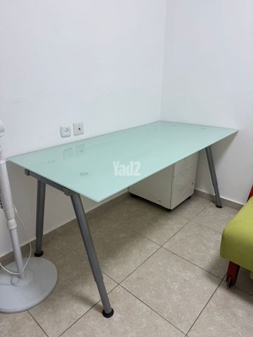 שולחן עבודה