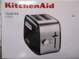 מצנם kitchenaid