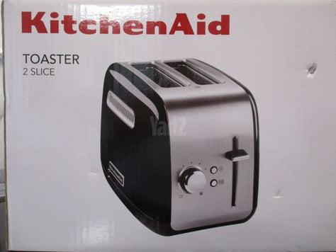 מצנם kitchenaid