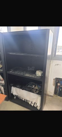 כיסאות בר
