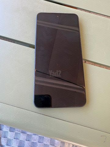 Cmf phone 2 pro