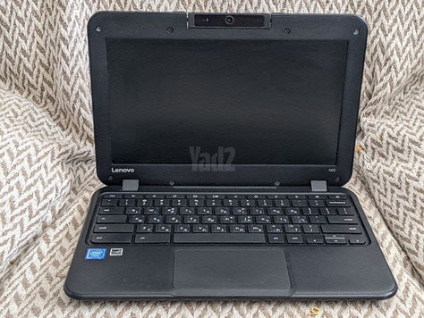 מחשב נטבוק Lenovo