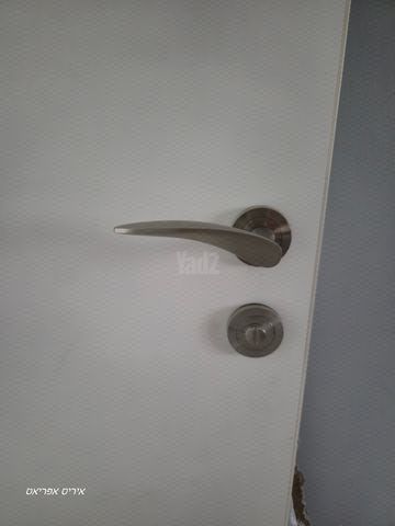 דלת פנים