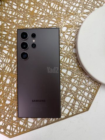 גלקסי s24 Ultra 256GB