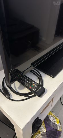Samsung טלוויזיה