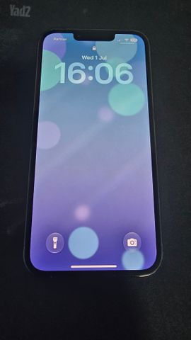 iPhone 13 Pro - 256GB