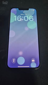iPhone 13 Pro - 256GB