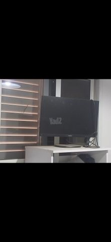 מסך מחשב