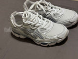 נעלי ASICS GEL-NYC