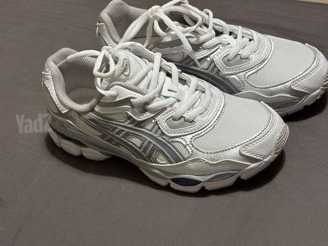 נעלי ASICS GEL-NYC