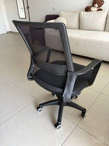 כיסא תלמיד