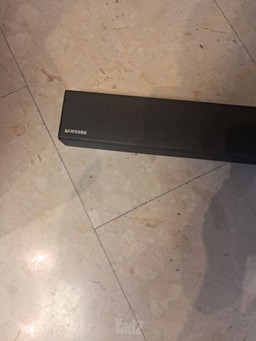 רמקול