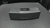 רמקול Bluetooth Bluedio CS4