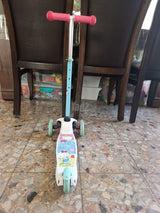 קורקינט