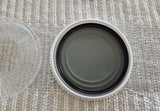 Filter CIR-PL Hoya HD 82mm