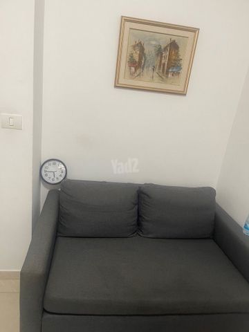 ספת פרמיום