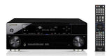 רסיבר 7.1  PIONEER VSX920