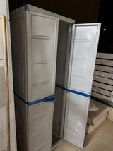ארון גינה