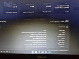 asus vivobook