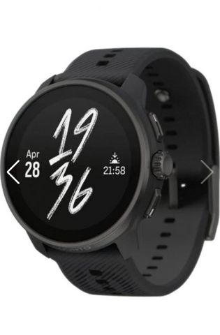 suunto race s