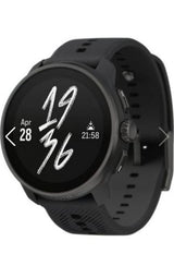 suunto race s