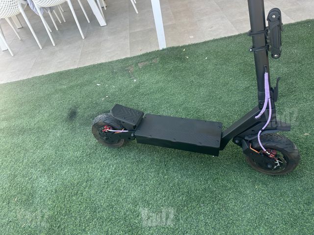 קורקינט