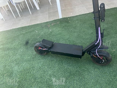 קורקינט
