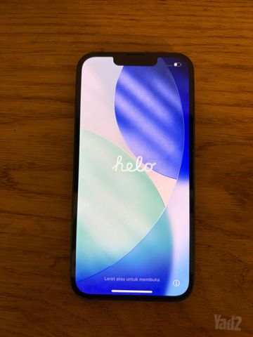 אייפון 13- 128GB
