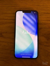 אייפון 13- 128GB