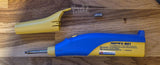 HAKKO FX 901