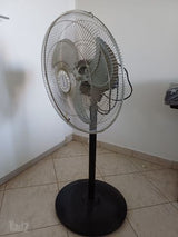 מאוורר