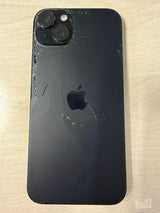 IPHONE 15 PLUS
