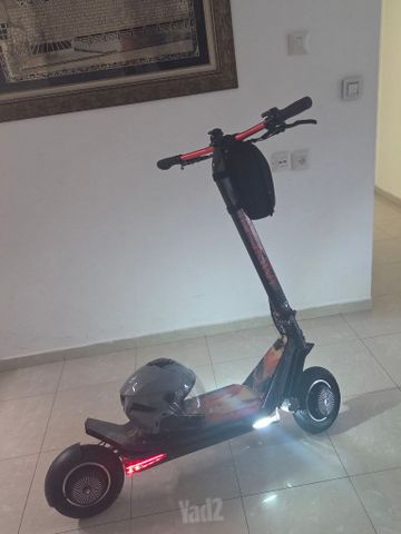 אינוקים אוקס