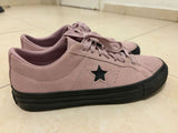 נעל Converse One Star Pro OX